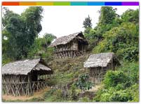 Daporizo Arunachal Pradesh