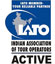 The Indian Association of Tour Operators, IATO