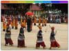 Fairs and Festivals Meghalaya