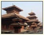 Classical North India and Nepal Tour