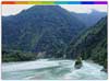 Walong Arunachal Pardesh