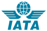 International Air Transport Association, IATA