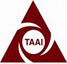 The Travel Agents Association Of India, TAAI