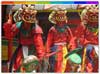 Fairs and Festivals of Sikkim