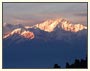 Darjeeling North East India Tour